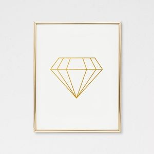 Meet your Posher,  Distinct Finds!!